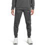 Under Armour Armour Fleece Joggers