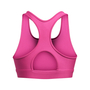 Under Armour Ua Hg Armour Mid Padless - astro pink