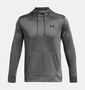 Under Armour Armour Fleece Hoodie 