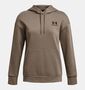 Under Armour Essential Fleece Hoodie
