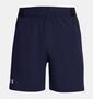 Under Armour Ua Vanish Woven 6In Shorts - midnight navy