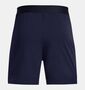 Under Armour Ua Vanish Woven 6In Shorts - midnight navy