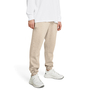 Under Armour Ua Essential Fleece Jogger - timberwolf taupe light hthr