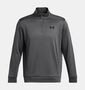 Under Armour Armour Fleece 1/4 Zip Longsleeve