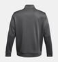 Under Armour Armour Fleece 1/4 Zip Longsleeve