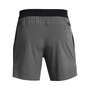 Under Armour Ua Peak Woven Shorts - castlerock