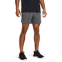 Under Armour Ua Peak Woven Shorts - castlerock