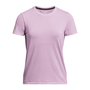 Under Armour Seamless Stride T-Shirt