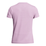 Under Armour Seamless Stride T-Shirt