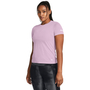Under Armour Seamless Stride T-Shirt