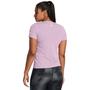 Under Armour Seamless Stride T-Shirt