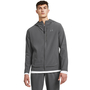 Under Armour Outrun The Storm Jacket - castlerock