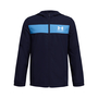 Under Armour Ua Sportstyle Windbreaker - midnight navy