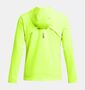 Under Armour Outrun The Storm Jacke