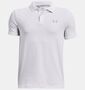 Under Armour Performance Polo