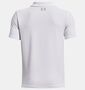 Under Armour Performance Polo