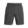 Under Armour Launch Elite 7 Short - castlerock
