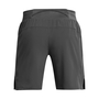 Under Armour Launch Elite 7 Short - castlerock