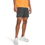 Under Armour Launch Elite 7 Short - castlerock