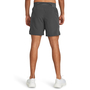 Under Armour Launch Elite 7 Short - castlerock
