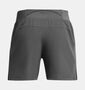 Under Armour Launch Elite 5 Short - castlerock