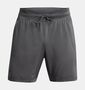 Under Armour Launch Elite 2In1 7 Short - castlerock