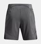 Under Armour Launch Elite 2In1 7 Short - castlerock