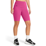 Under Armour Motion Radlerhose