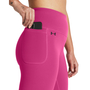Under Armour Motion Radlerhose