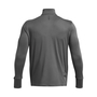 Under Armour Qualifier Run 1/4 Zip Longsleeve