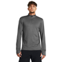 Under Armour Qualifier Run 1/4 Zip Longsleeve