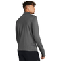 Under Armour Qualifier Run 1/4 Zip Longsleeve