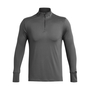 Under Armour Qualifier Run 1/4 Zip Longsleeve