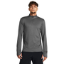 Under Armour Qualifier Run 1/4 Zip Longsleeve