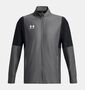 Under Armour Challenger Track Jacke Herren