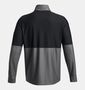 Under Armour Challenger Track Jacke Herren