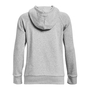 Under Armour Rival Fleece Big Logo Hoodie