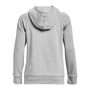 Under Armour Rival Fleece Big Logo Hoodie
