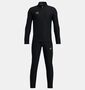 Under Armour Ua BS Challenger Tracksuit - black