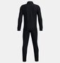 Under Armour Ua BS Challenger Tracksuit - black