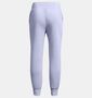 Under Armour Ua Rival Fleece Joggers - celeste