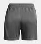 Under Armour Ua WS Ch. Knit Short - castlerock