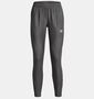 Under Armour Ua WS Ch. Pique Pant - castlerock