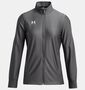 Under Armour Ua WS Ch. Track Jacket - castlerock