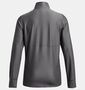 Under Armour Ua WS Ch. Track Jacket - castlerock