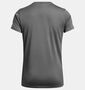 Under Armour Challenger Trainingsshirt Damen