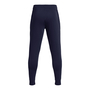 Under Armour Ua Rival Terry Jogger - midnight navy