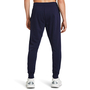 Under Armour Ua Rival Terry Jogger - midnight navy