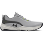 Under Armour Dynamic Select Traininggschuhe