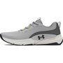 Under Armour Dynamic Select Traininggschuhe